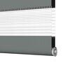 Produktminiatyrbild 12 av 16