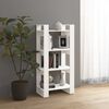 Produktminiatyrbild 6 av 9