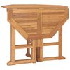 Produktminiatyrbild 5 av 12