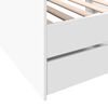 Produktminiatyrbild 7 av 10