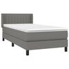 Produktminiatyrbild 3 av 12