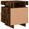 Produktminiatyrbild 8 av 16