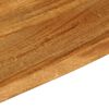 Produktminiatyrbild 7 av 9