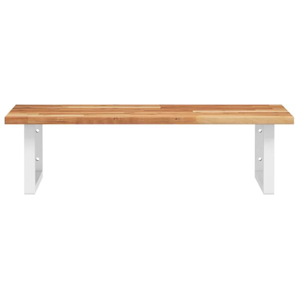 Visar produktbild 4 av 11