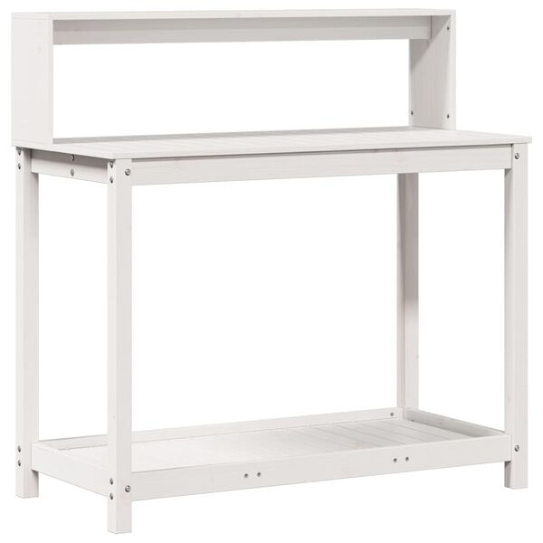 Visar produktbild 1 av 10