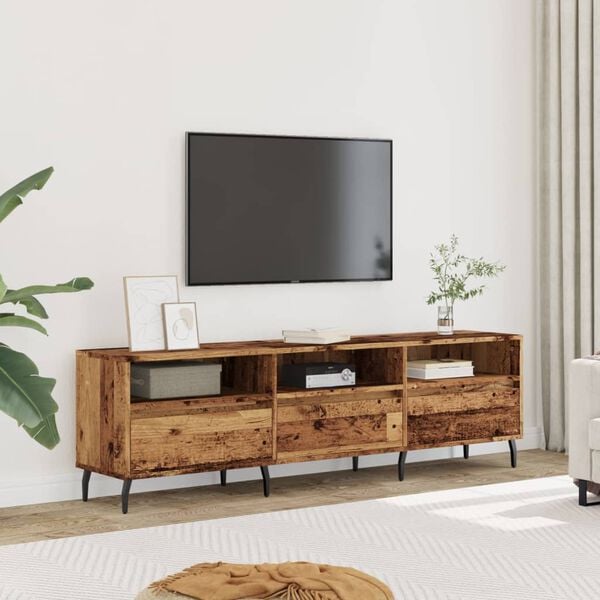 Visar produktbild 2 av 10