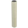 vidaXL Kl&ouml;spelare f&ouml;r katt 8x45 cm 10 mm beige