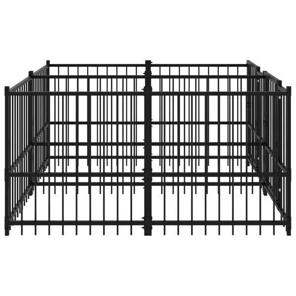 Visar produktbild 4 av 6
