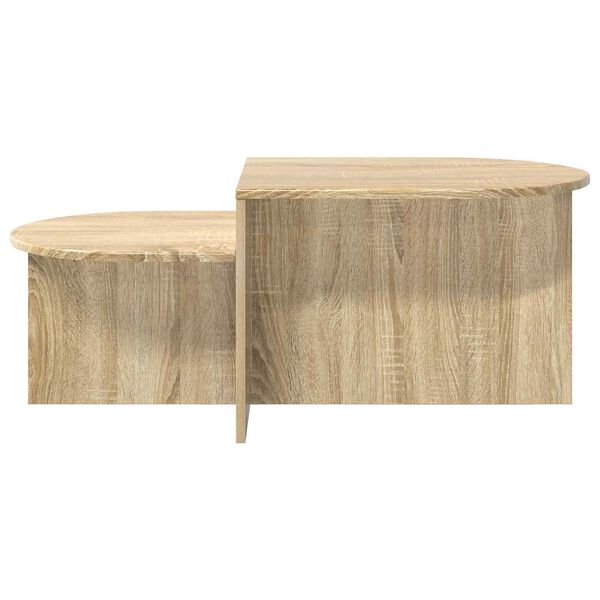 Visar produktbild 3 av 7