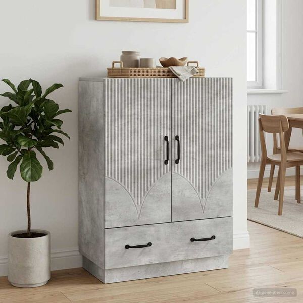 Visar produktbild 2 av 10