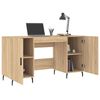 Produktminiatyrbild 10 av 13