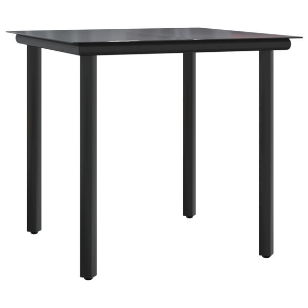Visar produktbild 3 av 10