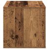Produktminiatyrbild 8 av 14