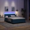 Produktminiatyrbild 5 av 14