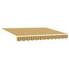 Produktminiatyrbild 4 av 13