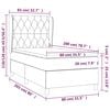 Produktminiatyrbild 12 av 12