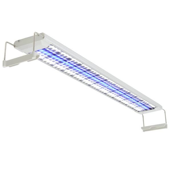 Visar produktbild 1 av 12