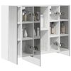 Produktminiatyrbild 3 av 12