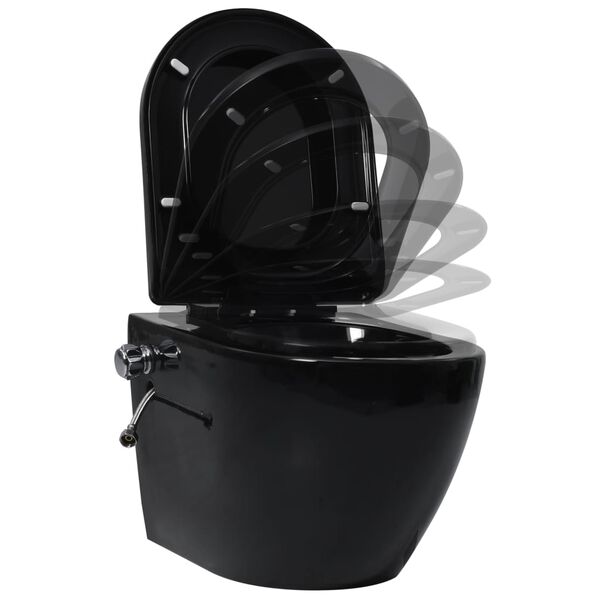 Visar produktbild 4 av 18