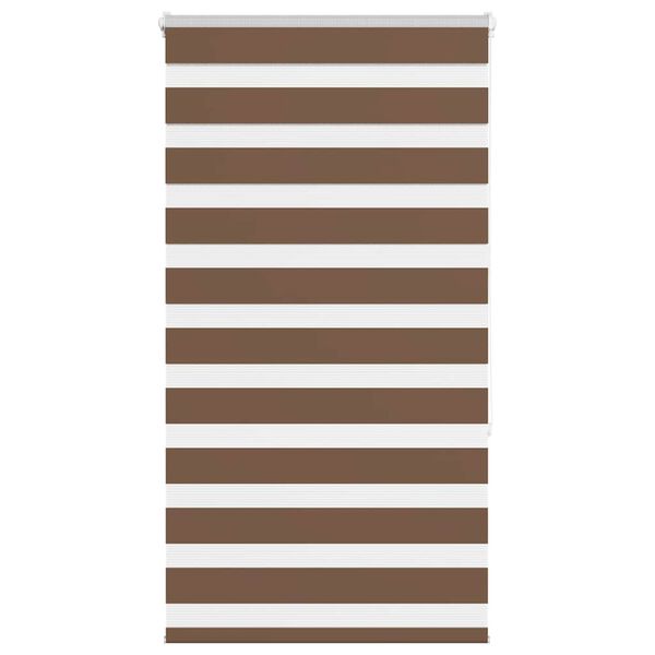 Visar produktbild 1 av 16