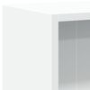 Produktminiatyrbild 7 av 12