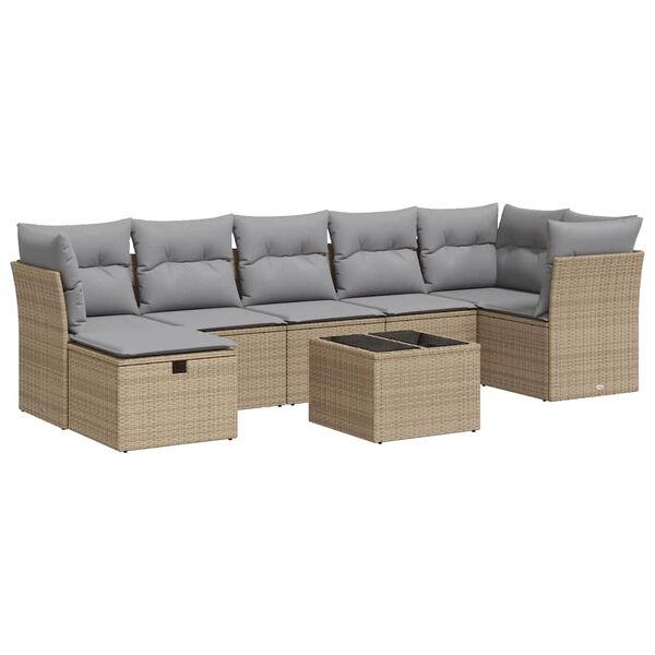 Visar produktbild 1 av 18