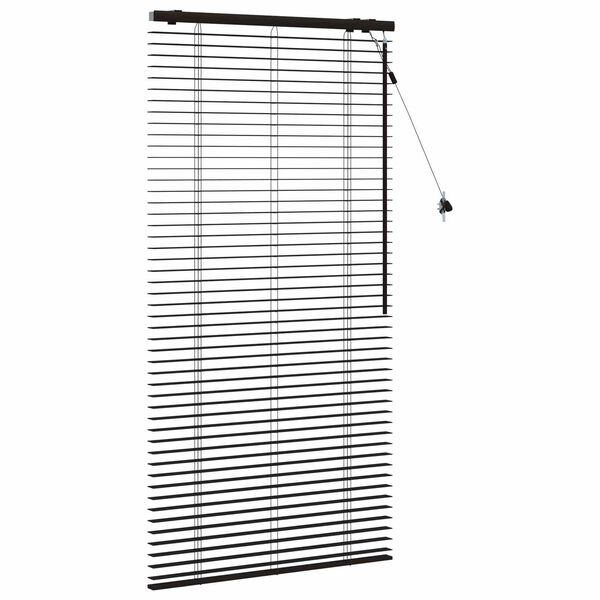 Visar produktbild 3 av 12