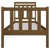 Produktminiatyrbild 4 av 9