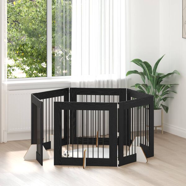 Visar produktbild 2 av 12