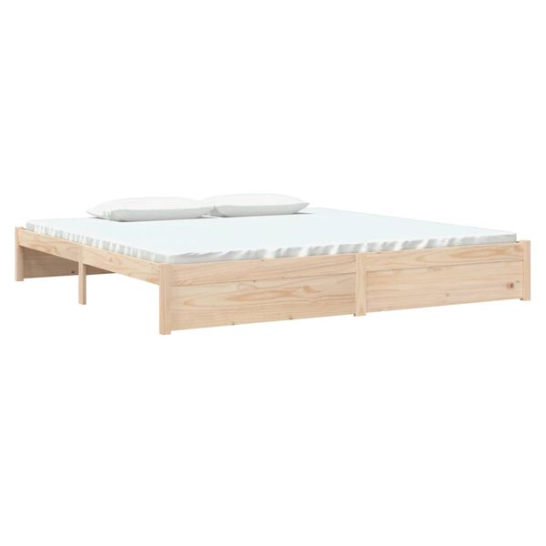 Visar produktbild 3 av 10