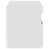 Produktminiatyrbild 4 av 18