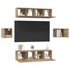Produktminiatyrbild 3 av 17