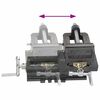 Produktminiatyrbild 8 av 11