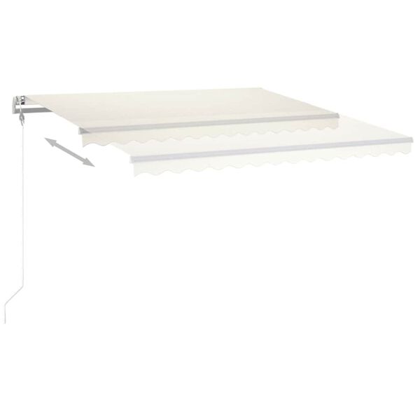 Visar produktbild 4 av 10