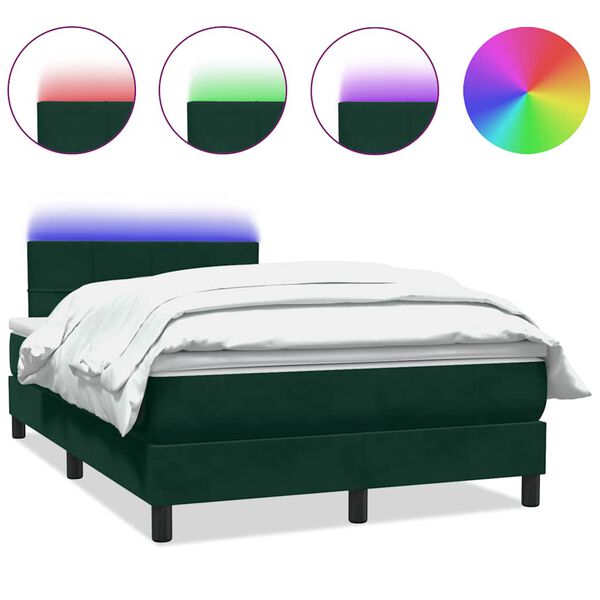 Visar produktbild 1 av 16