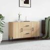 Produktminiatyrbild 2 av 14