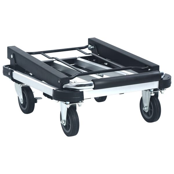 Visar produktbild 3 av 11