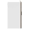 Produktminiatyrbild 7 av 12