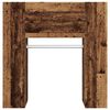 Produktminiatyrbild 4 av 11