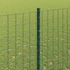 Produktminiatyrbild 4 av 17