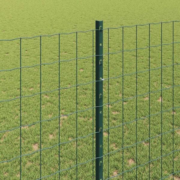 Visar produktbild 4 av 17