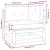 Produktminiatyrbild 8 av 11