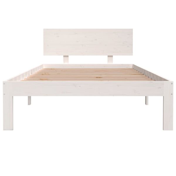 Visar produktbild 4 av 19