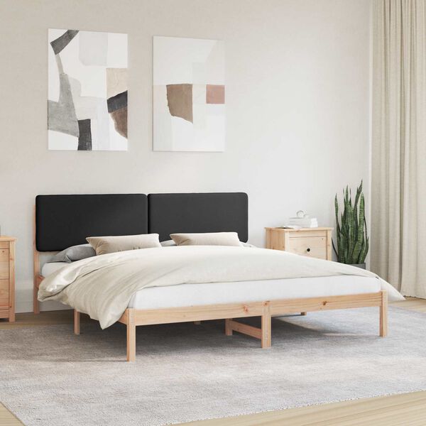 Visar produktbild 2 av 11