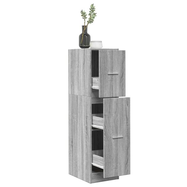 Visar produktbild 1 av 10