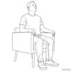 Produktminiatyrbild 10 av 10