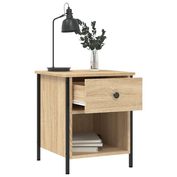 Visar produktbild 4 av 12