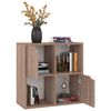 Produktminiatyrbild 4 av 10