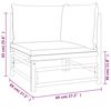 Produktminiatyrbild 8 av 11