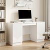 Produktminiatyrbild 2 av 11